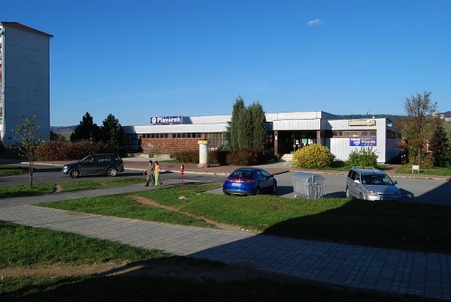 200810241637120.41_plavaren_dsc_0012