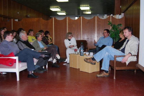 200810301509270.42_viewegh_dsc_0012