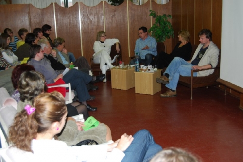 200810301509290.42_viewegh_dsc_0019