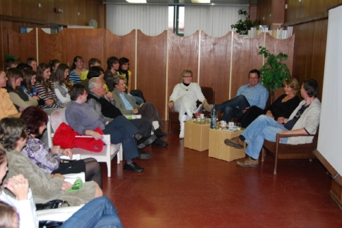200810301509300.42_viewegh_dsc_0026