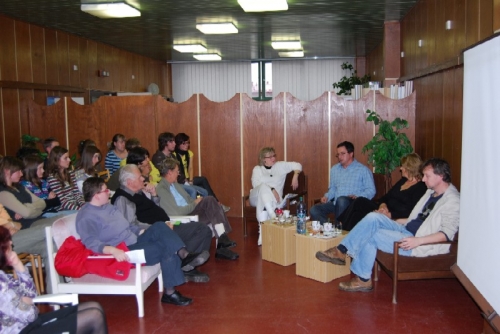 200810301509310.42_viewegh_dsc_0024