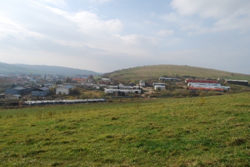 200811061433260.43_podolinec_dsc_0034