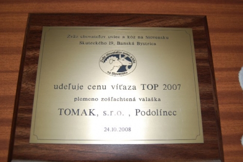 200811061433270.43_podolinec_dsc_0007