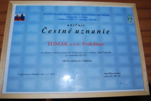 200811061433290.43_podolinec_dsc_0008