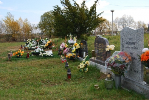 200811071344170.44_cintoriny_dsc_0038