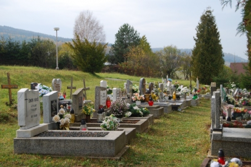 200811071344180.44_cintoriny_dsc_0040