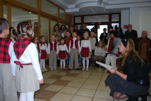 200811071356040.dsc_0003