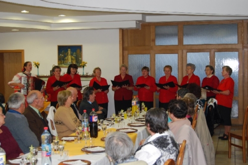 200811071356050.43_pramen_dsc_0018
