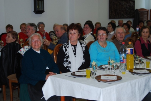 200811071356050.43_seniori_dsc_0032