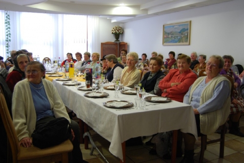 200811071356060.43_seniori_dsc_0001