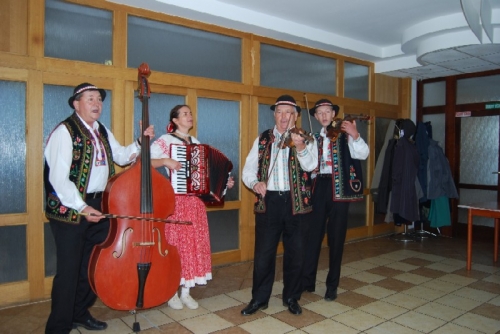 200811071356060.dsc_0030