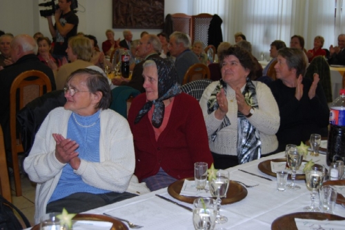 200811071356080.43_seniori_dsc_0008
