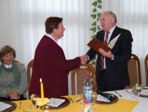 200811071356080.dsc_0026