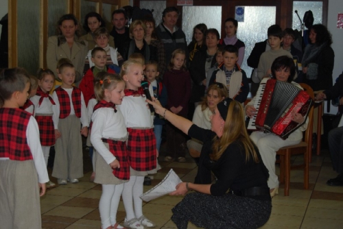 200811071356090.dsc_0005
