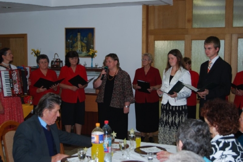 200811071356120.dsc_0010