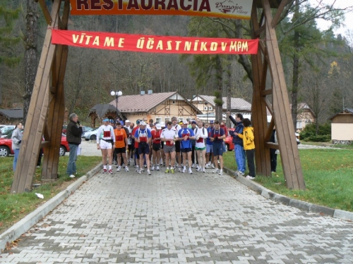 200811071400320.mpm_017