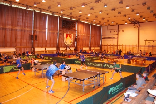 200811131318150.44_stolny_tenis_dsc_0002