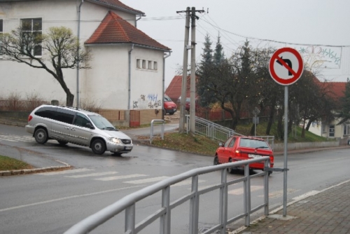 200811201408110.45_zakaz_dsc_0023