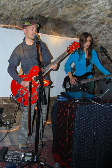 200811201418260.45_longital_dsc_0048