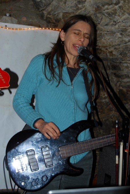 200811201418270.45_longital_dsc_0037