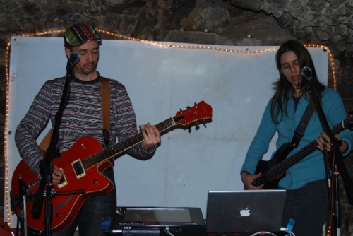 200811201418270.45_longital_dsc_0039