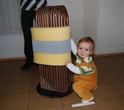 200811201420090.44_su_dsc_0021