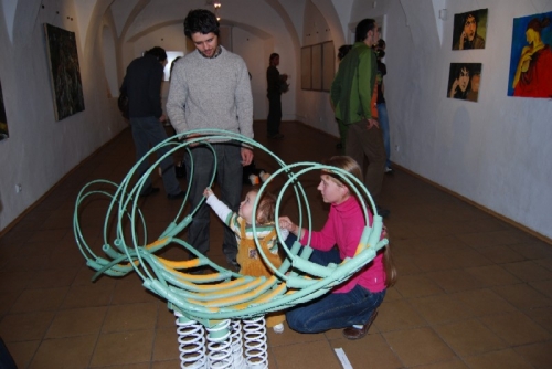 200811201420110.44_su_dsc_0029