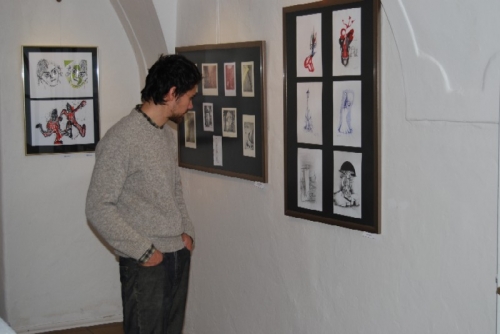 200811201420120.44_su_dsc_0025