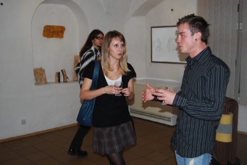 200811201420130.44_su_dsc_0018
