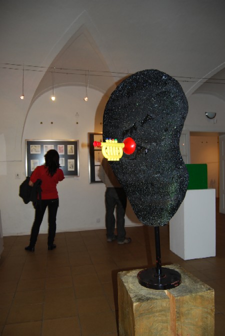 200811201420140.44_su_dsc_0023