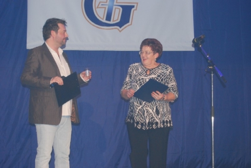 200811251305440.gas_dsc_0105