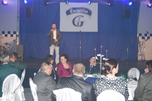200811251305460.gas_dsc_0099