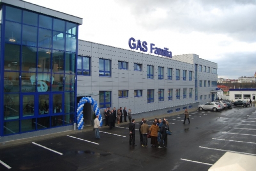 200811251305490.gas_dsc_0018