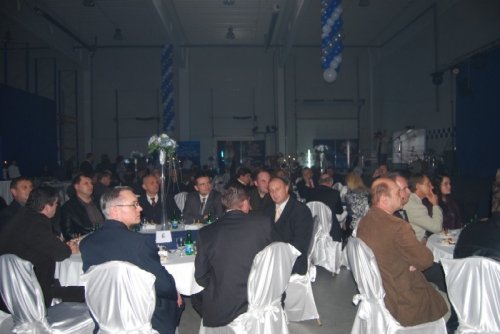 200811251305500.gas_dsc_0096