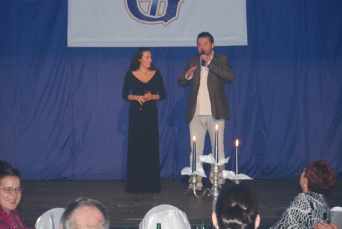 200811251305500.gas_dsc_0124