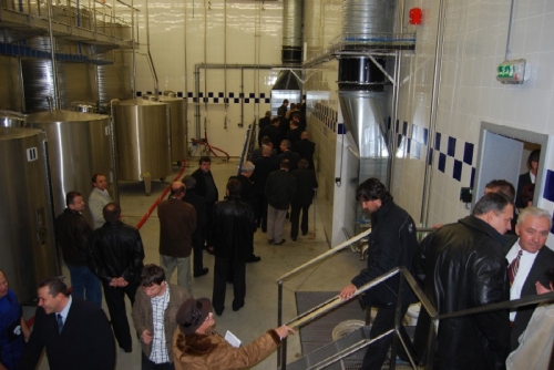 200811251305510.gas_dsc_0057