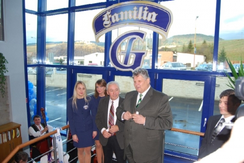 200811251305520.gas_dsc_0038