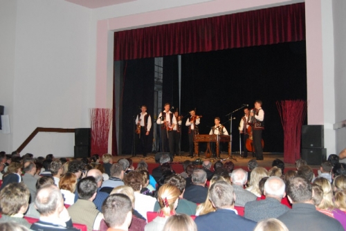 200811290843590.46_krst_kollarovci_dsc_0009