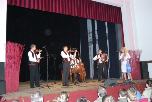 200811290844000.46_krst_kollarovci_dsc_0003