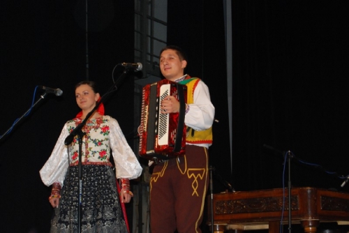 200811290844000.46_krst_kollarovci_dsc_0058