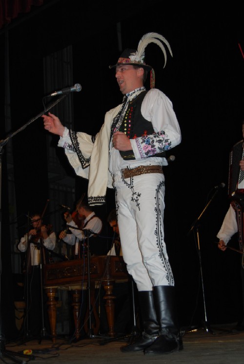 200811290844010.46_krst_kollarovci_dsc_0046