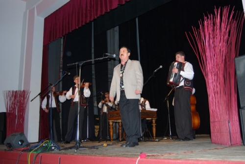 200811290844020.46_krst_kollarovci_dsc_0026