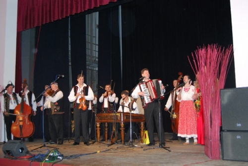 200811290844030.46_krst_kollarovci_dsc_0075