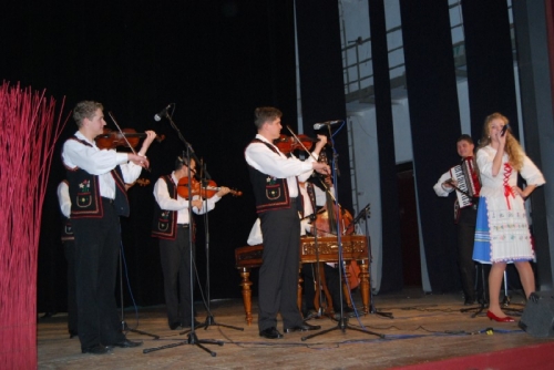 200811290844040.46_krst_kollarovci_dsc_0008