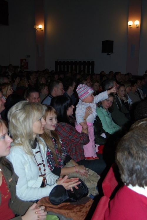 200811290844050.46_krst_kollarovci_dsc_0013