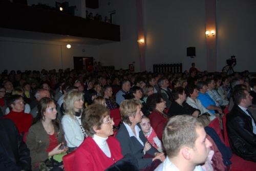 200811290844060.46_krst_kollarovci_dsc_0016