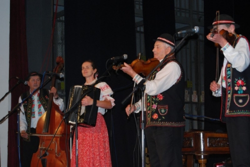 200811290844070.46_krst_kollarovci_dsc_0018