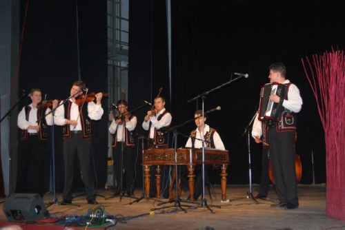 200811290844080.46_krst_kollarovci_dsc_0012