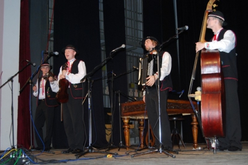 200811290844080.46_krst_kollarovci_dsc_0045