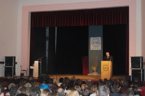 200812011335430.gymn60_dsc_0008